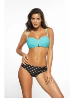 Dvojdielne plavky model 143770 Marko