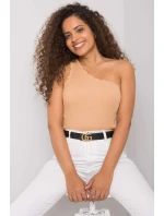 Top model 181696 Calben