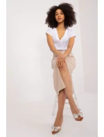 Blúzka model 194837 BFG