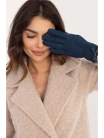 Rukavice model 202498 AT