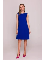 Denné šaty model 214669 Stylove