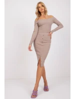 Súprava model 215916 Rue Paris