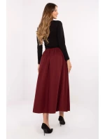 Model sukne 219351 Rue Paris