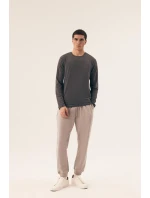 Súprava model 220974 Henderson