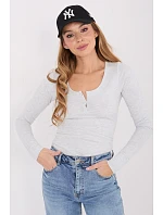 Blúzka model 226169 Továrenská cena