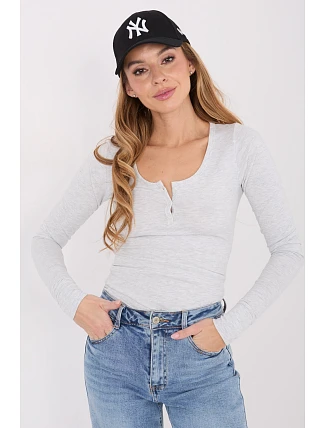 Blúzka model 226169 Továrenská cena