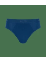 sloggi SLG Base Brief C2P - BLACK - SLOGGI BLACK - SLOGGI sloggi SLG Base Brief C2P - BLACK - SLOGGI BLACK - SLOGGI