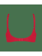 Podprsenka sloggi ZERO Feel 2.0 THE UP P – Shanghai Red – SLOGGI Shanghai Red – SLOGGI Podprsenka sloggi ZERO Feel 2.0 THE UP P – Shanghai Red – SLOGGI Shanghai Red – SLOGGI