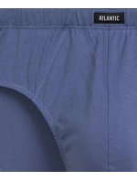 Atlantické nohavičky 5SMP-003 A'5 M-3XL