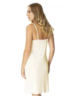 Mewa slip 86277 Erika 38-50