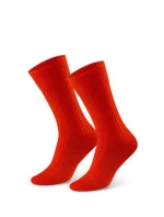 Steven art.044 Pánske ponožky z alpakovej vlny 41-46 Steven art.044 Pánske ponožky z alpakovej vlny 41-46