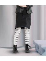 Pančuchy Knittex DR 2406 streda 40 den 116-158