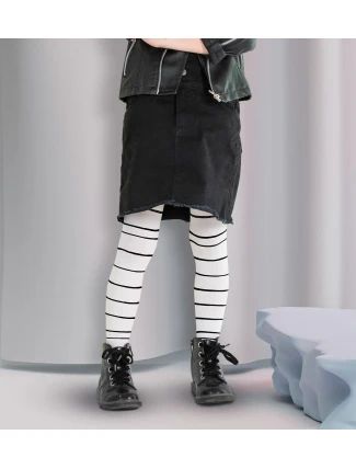 Pančuchy Knittex DR 2406 streda 40 den 116-158