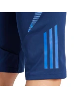 Šortky adidas Tiro 24 Competition 1/2 M IR5490