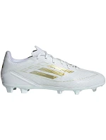 Topánky adidas F50 League FG/MG IE0604 Topánky adidas F50 League FG/MG IE0604