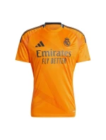 Tričko Adidas Real Madrid M IU5013
