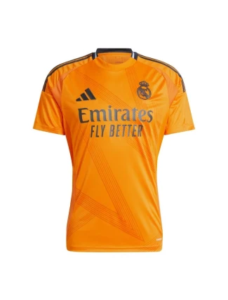 Tričko Adidas Real Madrid M IU5013