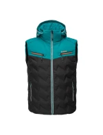 Vesta Iguana Odel M 92800621845 Vesta Iguana Odel M 92800621845