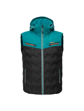 Vesta Iguana Odel M 92800621845 Vesta Iguana Odel M 92800621845