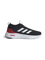 Bežecká obuv adidas Cloudfoam Move Sock M ID6519