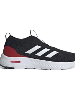 Bežecká obuv adidas Cloudfoam Move Sock M ID6519