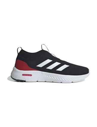Bežecká obuv adidas Cloudfoam Move Sock M ID6519