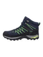 Topánky CMP Rigel Mid Trekking M 3Q12947-51AK