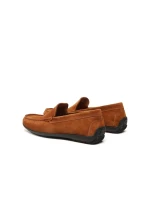 Mokasíny Lloyd Emilio M 13-422-23 Mokasíny Lloyd Emilio M 13-422-23