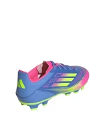 Topánky adidas F50 Club FG/MG M IE1245