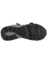 Columbia Peakfreak Rush Sandal Lea M 2121251212 Columbia Peakfreak Rush Sandal Lea M 2121251212