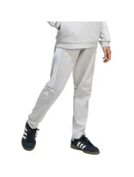 Nohavice adidas Squadra 25 Sweat Jr JD4823