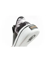 Skechers Snoop Dogg M 251016/BKW