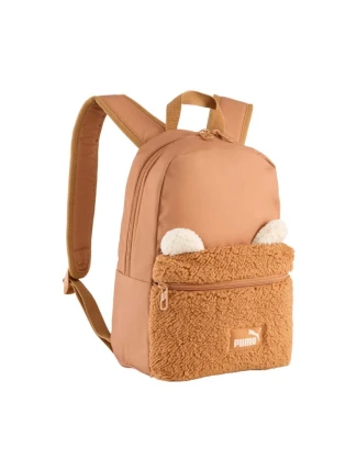 Batoh Puma Animal Extra Small 91723 01