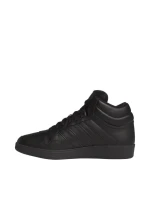 Topánky adidas Hoops 4.0 Mid M JQ5212
