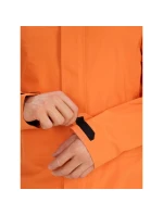 Pánska treková bunda s membránou 15000 4F 4FWSS25TTJAM0750-70S pánska