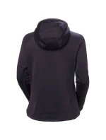 Helly Hansen dámska fleecová mikina W ODIN THERMAL PRO FLEECE JKT 49585 660