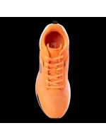 Pánska bežecká obuv GRAVIER