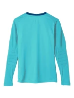 Detské brankárske tričko Revigo 17 Junior AZ5391 - Adidas