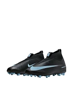 Nike Zoom Mercurial Superfly 10 Academy AG FQ8308 001 Nike Zoom Mercurial Superfly 10 Academy AG FQ8308 001