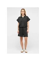 Dámske šortky Mustang HILO SHORTS 1017799 4088 Dámske šortky Mustang HILO SHORTS 1017799 4088