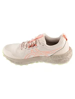 ASICS Gel-Sonoma 8 1012B771-701 Ružové 37,5
