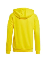 Squadra 21 Hoody Youth Jr GP6431 - Adidas