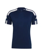 Pánske tričko Squadra 21 M GN5724 - Adidas