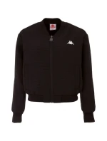 Dámska bunda ILVA W 309071 19-4006 - Kappa Dámska bunda ILVA W 309071 19-4006 - Kappa