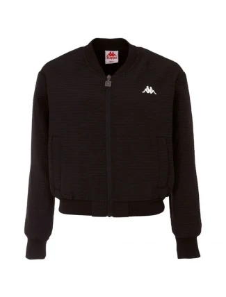 Dámska bunda ILVA W 309071 19-4006 - Kappa Dámska bunda ILVA W 309071 19-4006 - Kappa