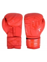 Boxerské rukavice MASTERS RPU-COLOR/COLOR