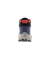 Inov-8 RocFly G 390 W 000996-LICO-S-01 Inov-8 RocFly G 390 W 000996-LICO-S-01