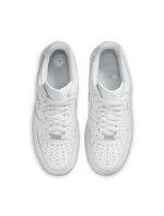 Nike Air Force 1 '07 W DD8959-100 Dámska obuv