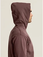 Craft Corporate Community 2.0 Hoodie M Pánska mikina s kapucňou 81.5327 real