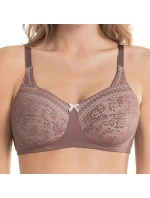 Fleur chirurgická podprsenka obojstranná 5754X berry - Anita Care Fleur chirurgická podprsenka obojstranná 5754X berry - Anita Care